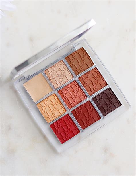 dior amber eyeshadow|dior eyeshadow palette.